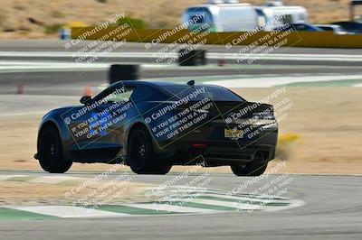 media/Nov-02-2025-Speed Ventures (Sun) [[61724e2e34]]/Yellow/Session 2/